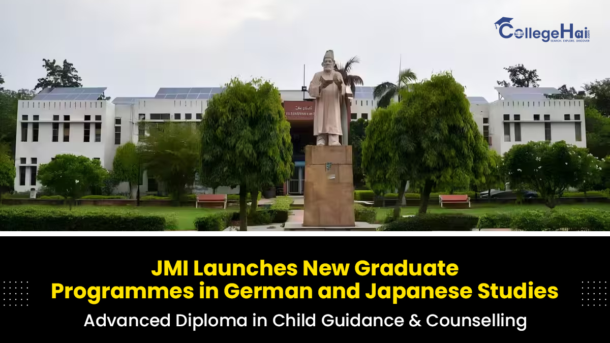 JMI Launches New Graduate Programmes in German and Japanese Studies, Advanced Diploma in Child Guidance & Counselling.jpg